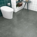 westick-grey-peel-and-stick-floor-tile-b-5.jpg