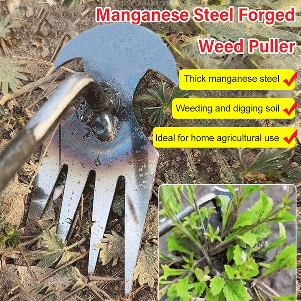 weeding-artifact-uprooting-weeding-tool--2.jpg