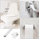 4-pack-toilet-paper-holder-roller-replac-5.jpg