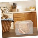 transparent-bread-storage-container-with-5.jpg