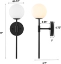 mid-century-modern-wall-lamp-2-pack-with-4.jpg