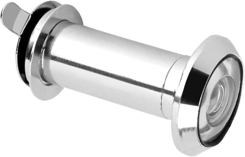 door-peephole-door-viewer-peephole-220-d-6.jpg