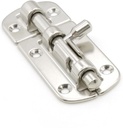 2-pack-316-stainless-steel-slide-latch-l-2.jpg