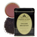 harney-sons-loose-leaf-black-tea-english-2.jpg