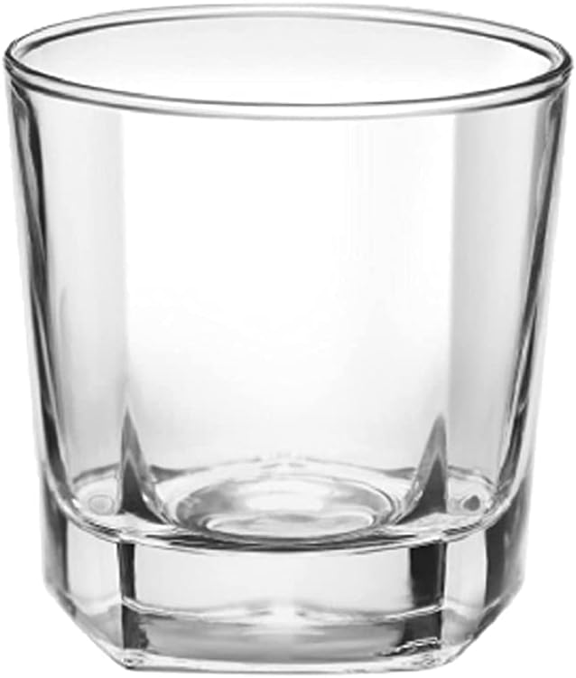 water-glasses-transparent-glasses-drinkw-2.jpg