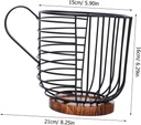 coffee-basket-organizer-sturdy-iron-stor-2.jpg