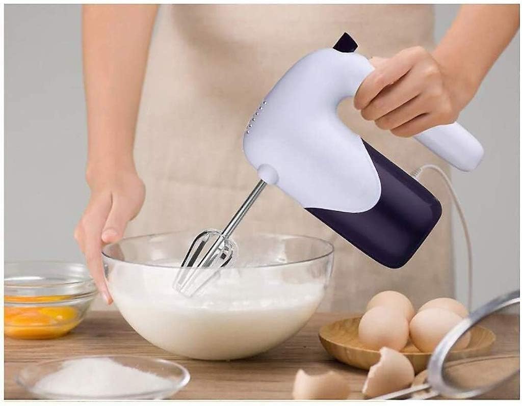 magill-hand-mixer-electric-5-speed-mode--2.jpg