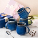 bestone-coffee-mugs-set-of-415-oz-large--4.jpg