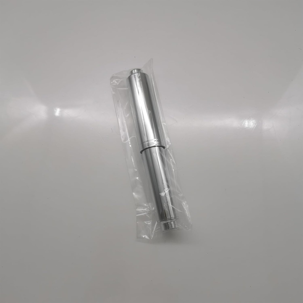 4-pack-toilet-paper-holder-roller-replac-6.jpg