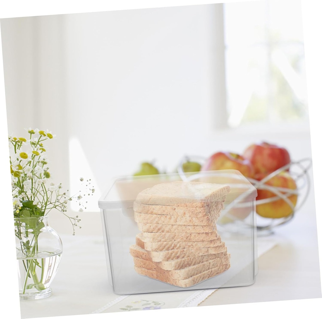transparent-bread-storage-container-with-6.jpg