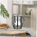 2pcs-oil-pot-design-stainless-steel-mate-3.jpg