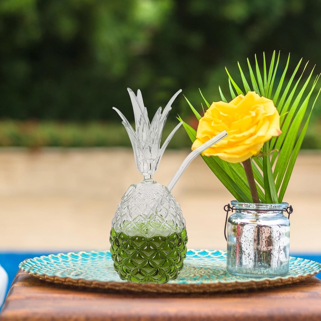 pineapple-drinking-glasses-cocktail-cup--5.jpg