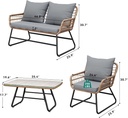 yitahome-4-piece-patio-furniture-set-wic-3.jpg
