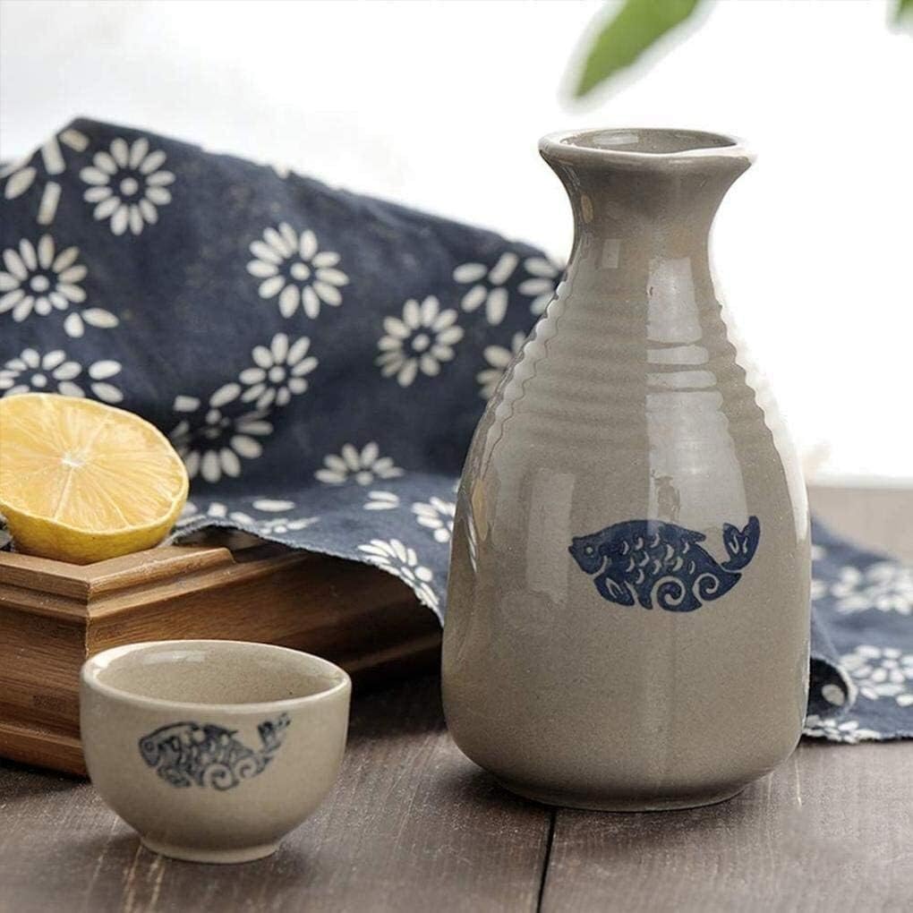 ceramic-sake-set-sake-set-5-piece-japane-3.jpg