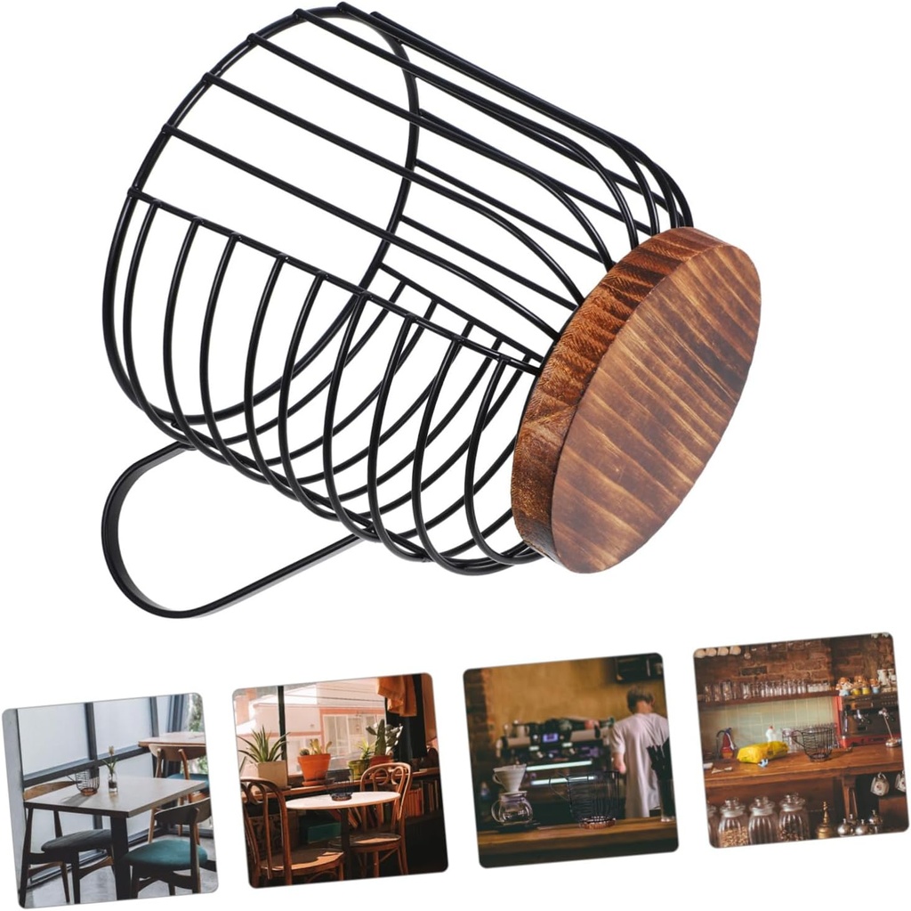 coffee-basket-organizer-sturdy-iron-stor-3.jpg