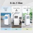 costway-8000-btu-portable-air-conditione-3.jpg