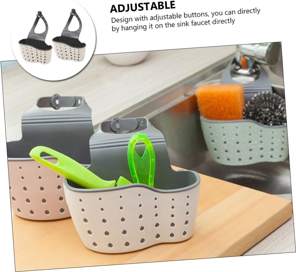 2pcs-double-layer-sink-drain-basket-set--6.jpg