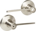 kwikset-300lrl-15-cp-v1-satin-nickel-lad-2.jpg