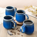 bestone-coffee-mugs-set-of-415-oz-large--5.jpg