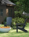 greenvines-adirondack-chair-hdpe-plastic-2.jpg
