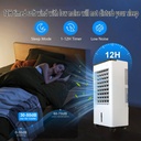 portable-air-conditioner-evaporative-air-6.jpg