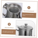 2pcs-oil-pot-design-stainless-steel-mate-4.jpg