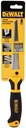 dewalt-jab-saw-dwht20540-3.jpg