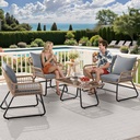 yitahome-4-piece-patio-furniture-set-wic-4.jpg
