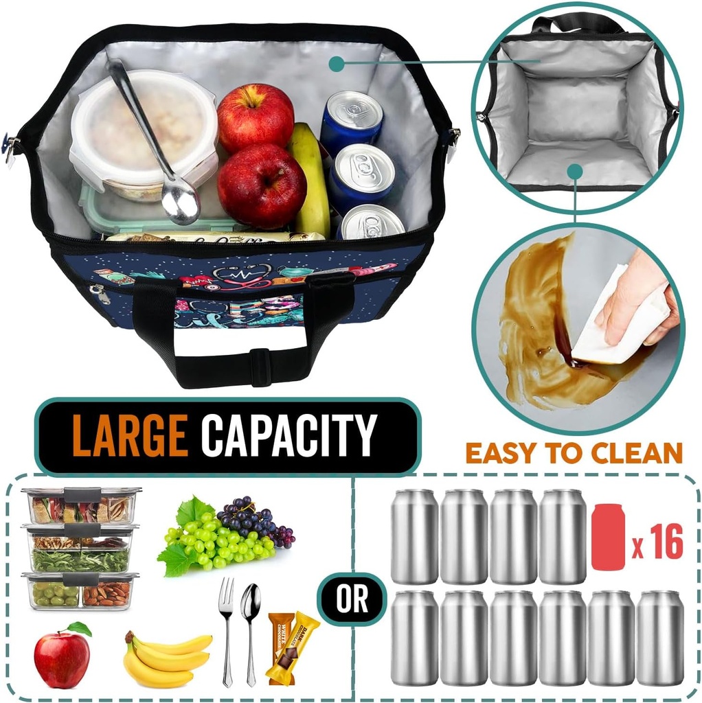 84hoods-large-lunch-box-for-women-insula-2.jpg