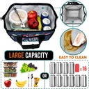 84hoods-large-lunch-box-for-women-insula-2.jpg
