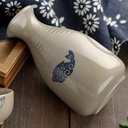 ceramic-sake-set-sake-set-5-piece-japane-4.jpg