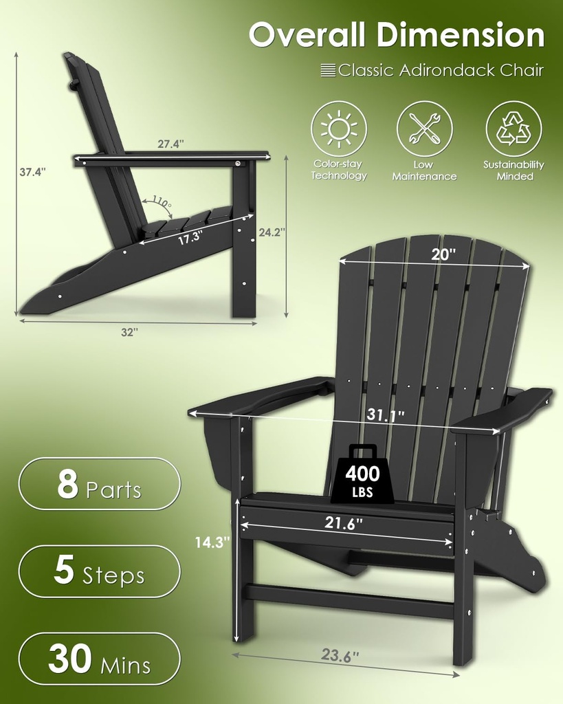 greenvines-adirondack-chair-hdpe-plastic-3.jpg