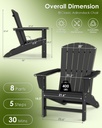 greenvines-adirondack-chair-hdpe-plastic-3.jpg