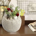 hanging-wall-basket---3-woven-teardrop-h-2.jpg
