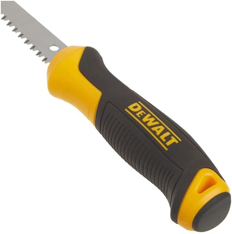 dewalt-jab-saw-dwht20540-4.jpg