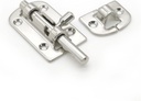 2-pack-316-stainless-steel-slide-latch-l-5.jpg
