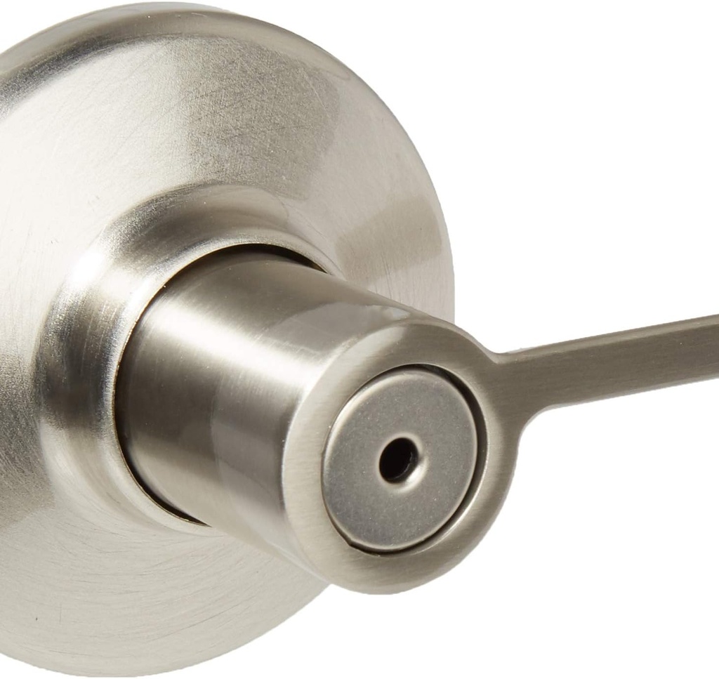 kwikset-300lrl-15-cp-v1-satin-nickel-lad-4.jpg