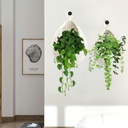 hanging-wall-basket---3-woven-teardrop-h-3.jpg