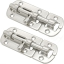 2-pack-316-stainless-steel-slide-latch-l-6.jpg