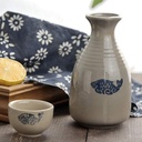 ceramic-sake-set-sake-set-5-piece-japane-6.jpg