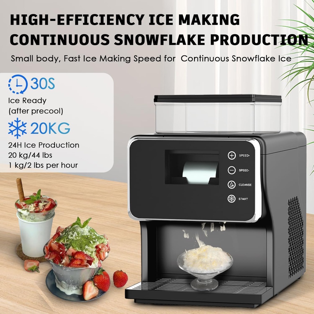 shaved-ice-machine-portable-ice-maker-wi-2.jpg