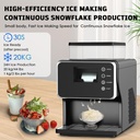 shaved-ice-machine-portable-ice-maker-wi-2.jpg
