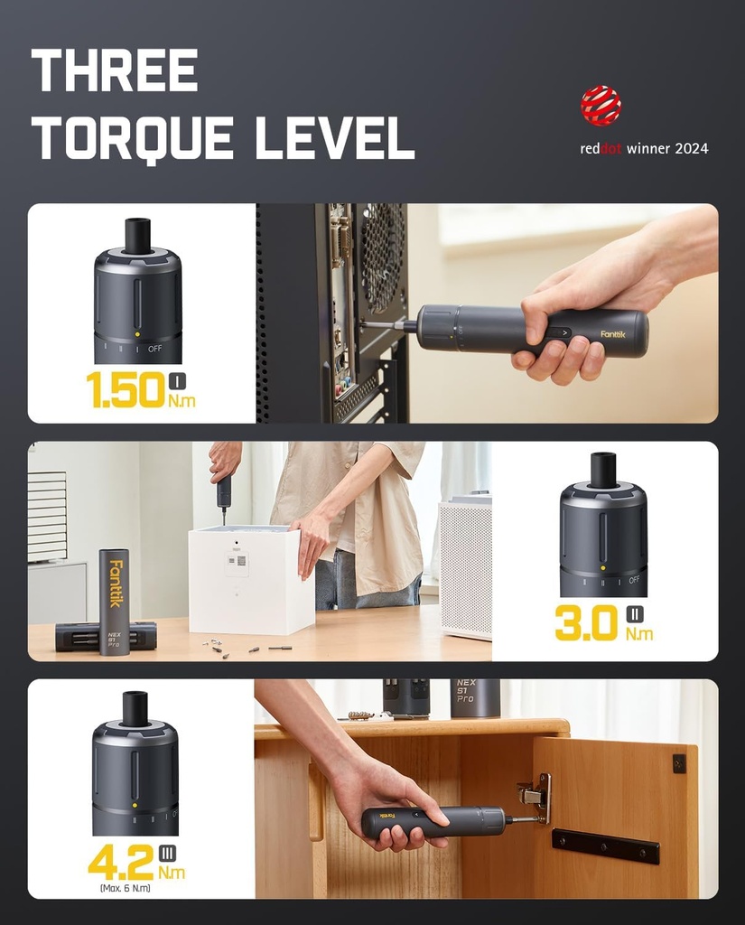 fanttik-s1-pro-electric-screwdriver-powe-3.jpg