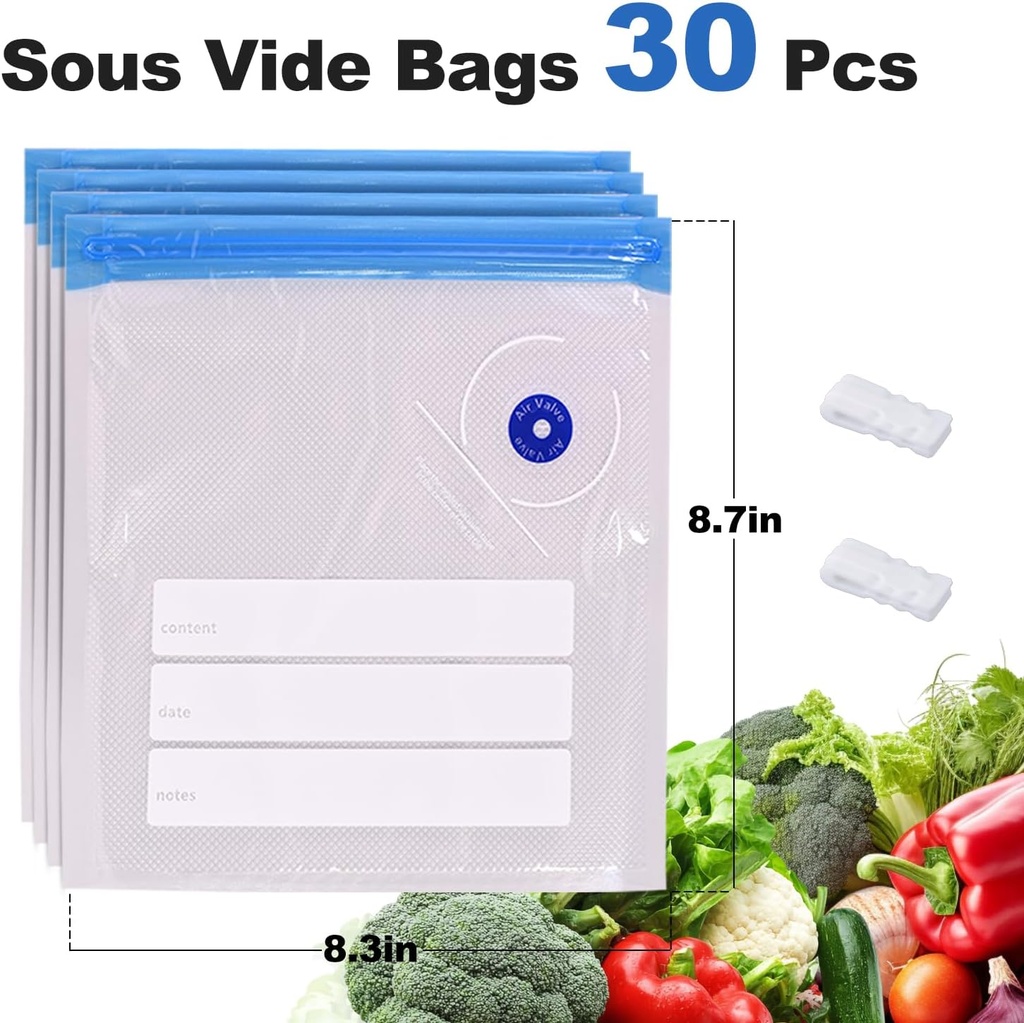 sous-vide-bags-30-pcs-8x9-reusable-vacuu-2.jpg