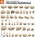 classic-accessories-veranda-water-resist-5.jpg
