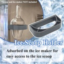 2pcs-magnetic-ice-maker-scoop-holder-rep-3.jpg