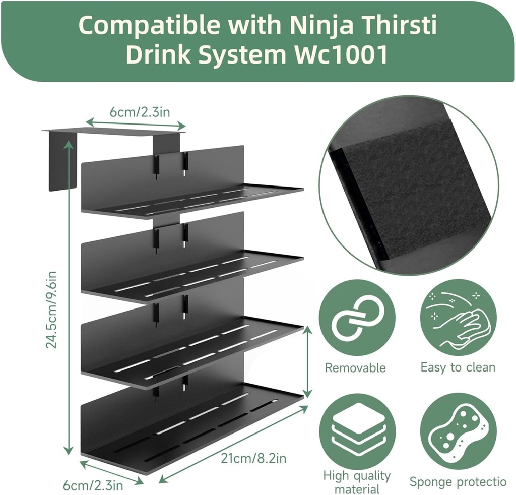 flavor-pods-holder-for-ninja-thirsti-wc1-2.jpg