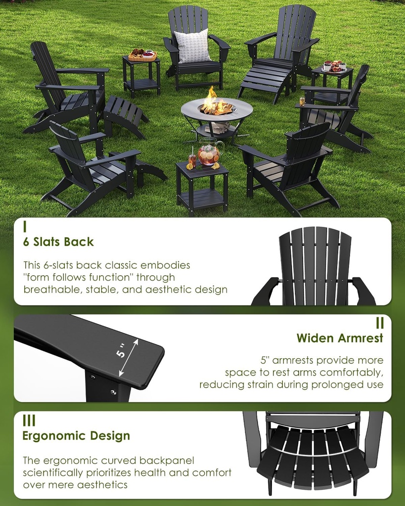 greenvines-adirondack-chair-hdpe-plastic-6.jpg