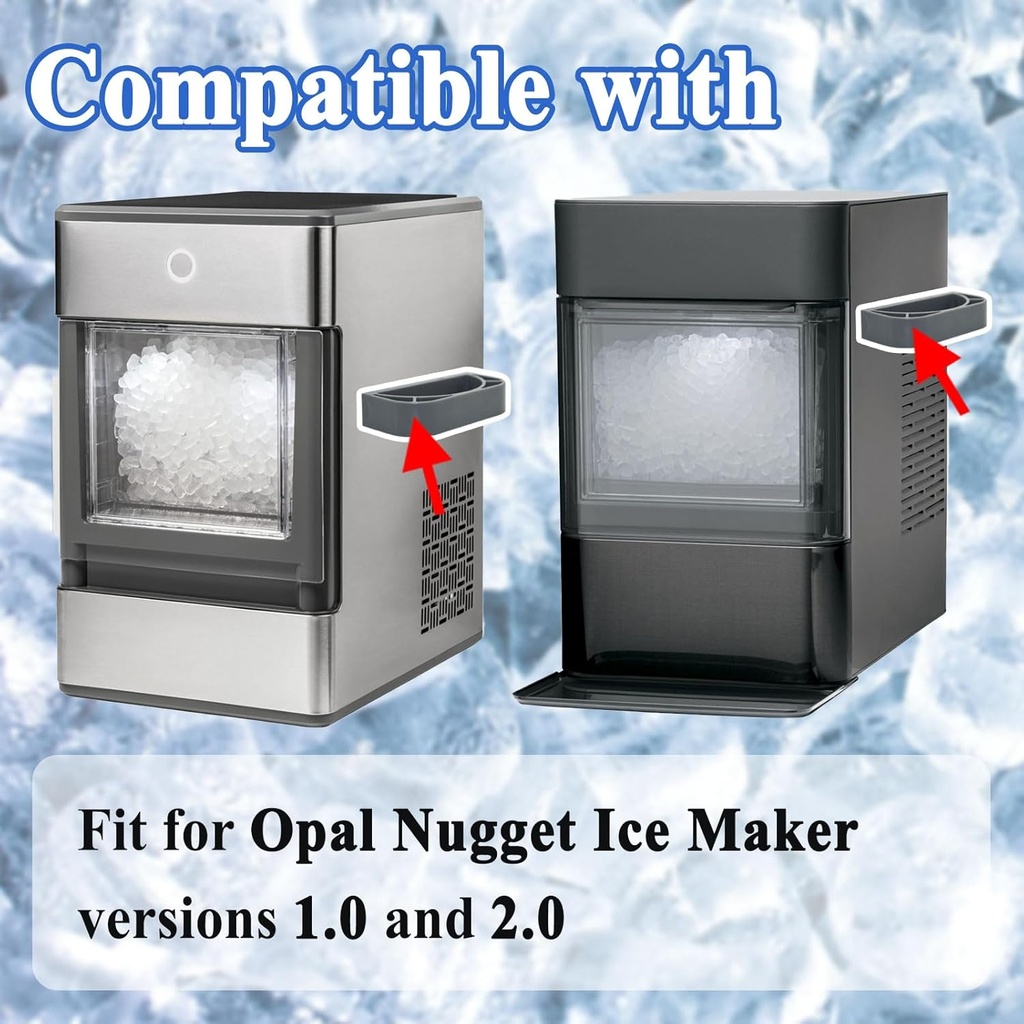2pcs-magnetic-ice-maker-scoop-holder-rep-4.jpg