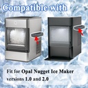 2pcs-magnetic-ice-maker-scoop-holder-rep-4.jpg